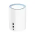 Cudy M1200 AC1200 Dual Band Mesh Router (1 Pack)